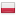 afaktury.pl server is located in Poland